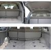 toyota land-cruiser-wagon 2005 -TOYOTA--Land Cruiser Wagon GH-UZJ100W--UZJ100-0156995---TOYOTA--Land Cruiser Wagon GH-UZJ100W--UZJ100-0156995- image 17