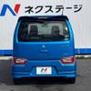 suzuki wagon-r 2019 -SUZUKI--Wagon R DAA-MH55S--MH55S-266933---SUZUKI--Wagon R DAA-MH55S--MH55S-266933- image 16