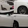 nissan elgrand 2012 -NISSAN--Elgrand TE52--034931---NISSAN--Elgrand TE52--034931- image 10