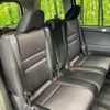nissan serena 2016 CFJ1396082 image 9