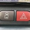 toyota spade 2019 -TOYOTA--Spade DBA-NSP141--NSP141-8071478---TOYOTA--Spade DBA-NSP141--NSP141-8071478- image 18