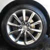 toyota mark-x 2015 -TOYOTA--MarkX DBA-GRX133--GRX133-6004880---TOYOTA--MarkX DBA-GRX133--GRX133-6004880- image 5