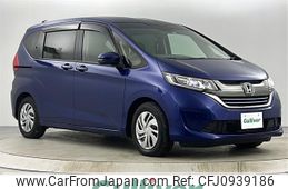 honda freed 2017 CFJ0939186