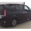 nissan serena 2024 quick_quick_6AA-GFC28_GFC28-080498 image 4