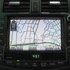 toyota crown 2008 quick_quick_GRS200_GRS200-0001899 image 19