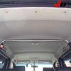 suzuki every-wagon 2006 -SUZUKI 【三重 582ｷ479】--Every Wagon DA64W--148955---SUZUKI 【三重 582ｷ479】--Every Wagon DA64W--148955- image 6