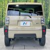 daihatsu taft 2021 CFJ1554954 image 15