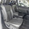 toyota voxy 2016 -TOYOTA--Voxy ZRR80W--0219344---TOYOTA--Voxy ZRR80W--0219344- image 9