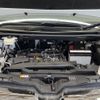 toyota noah 2023 quick_quick_MZRA90W_MZRA90-0082468 image 20