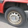 honda city 1986 -HONDA--City AA-1528055---HONDA--City AA-1528055- image 12