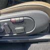 mini mini-others 2018 -BMW--BMW Mini DBA-YS20--WMWYS920003E58778---BMW--BMW Mini DBA-YS20--WMWYS920003E58778- image 22