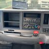 isuzu elf-truck 2014 GOO_NET_EXCHANGE_0704554A30250726W001 image 26