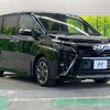 toyota voxy 2018 -TOYOTA--Voxy DBA-ZRR80W--ZRR80-0396897---TOYOTA--Voxy DBA-ZRR80W--ZRR80-0396897- image 17