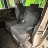 daihatsu move-canbus 2022 quick_quick_LA800S_LA800S-0294182 image 11