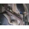 fiat 500 2018 -FIAT--Fiat 500 31212-ZFA3120000J872110---FIAT--Fiat 500 31212-ZFA3120000J872110- image 13
