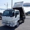 isuzu elf-truck 2014 quick_quick_NJR85AD_NJR857035436 image 1