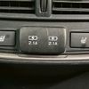 subaru forester 2020 CFJ1689634 image 13