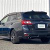 subaru levorg 2018 -SUBARU--Levorg DBA-VM4--VM4-115991---SUBARU--Levorg DBA-VM4--VM4-115991- image 15