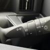 daihatsu tanto 2023 -DAIHATSU--Tanto 5BA-LA650S--LA650S-0318104---DAIHATSU--Tanto 5BA-LA650S--LA650S-0318104- image 11
