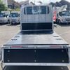 isuzu elf-truck 2020 GOO_NET_EXCHANGE_0730189A30250723W002 image 14
