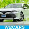 toyota camry 2017 quick_quick_DAA-AXVH70_AXVH70-1004465 image 1