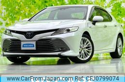 toyota camry 2017 quick_quick_DAA-AXVH70_AXVH70-1004465