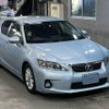 lexus ct 2012 -LEXUS--Lexus CT ZWA10-2084549---LEXUS--Lexus CT ZWA10-2084549- image 5