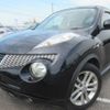 nissan juke 2011 REALMOTOR_Y2024070007F-21 image 1