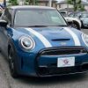 mini mini-others 2021 -BMW--BMW Mini 3BA-XR20MW--WMW52DH0402R34790---BMW--BMW Mini 3BA-XR20MW--WMW52DH0402R34790- image 11