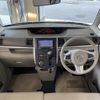 daihatsu tanto 2014 -DAIHATSU--Tanto DBA-LA600S--LA600S-0037809---DAIHATSU--Tanto DBA-LA600S--LA600S-0037809- image 16