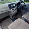 toyota pixis-epoch 2013 CFJ1595898 image 14