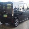 honda n-box 2024 CFJ1691837 image 8