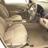 toyota allion 2010 CFJ1865644 image 6