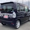 daihatsu tanto 2014 quick_quick_LA610S_LA610S-0027447 image 2