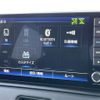 honda vezel 2021 -HONDA--VEZEL 6AA-RV6--RV6-1004523---HONDA--VEZEL 6AA-RV6--RV6-1004523- image 6
