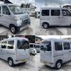 daihatsu hijet-cargo 2018 quick_quick_EBD-S321V_S321V-0371643 image 4