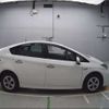 toyota prius-phv 2013 -TOYOTA 【浜松 301ﾂ2683】--Prius PHV DLA-ZVW35--ZVW35-3041115---TOYOTA 【浜松 301ﾂ2683】--Prius PHV DLA-ZVW35--ZVW35-3041115- image 8