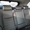 toyota rav4 2023 -TOYOTA 【春日井 315ｿ1103】--RAV4 6BA-MXAA54--MXAA54-4036832---TOYOTA 【春日井 315ｿ1103】--RAV4 6BA-MXAA54--MXAA54-4036832- image 14