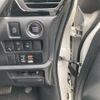 toyota noah 2017 -TOYOTA--Noah DBA-ZRR85G--ZRR85-0082243---TOYOTA--Noah DBA-ZRR85G--ZRR85-0082243- image 18