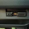 nissan moco 2013 quick_quick_DBA-MG33S_MG33S-210143 image 13