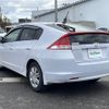 honda insight 2009 -HONDA--Insight DAA-ZE2--ZE2-1195160---HONDA--Insight DAA-ZE2--ZE2-1195160- image 12