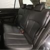 subaru legacy-touring-wagon 2012 -SUBARU--Legacy Wagon DBA-BRM--BRM-006754---SUBARU--Legacy Wagon DBA-BRM--BRM-006754- image 9