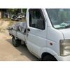 suzuki carry-truck 2006 CFJ1524956 image 4