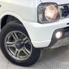 suzuki jimny 2015 CFJ1765657 image 11