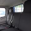 mitsubishi-fuso canter 2016 CFJ1605376 image 27