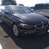 bmw 3-series 2014 quick_quick_3A20_WBA3A56080NR06122 image 4