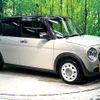 suzuki alto-lapin 2022 -SUZUKI--Alto Lapin 5BA-HE33S--HE33S-403973---SUZUKI--Alto Lapin 5BA-HE33S--HE33S-403973- image 16