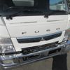 mitsubishi-fuso canter 2016 GOO_NET_EXCHANGE_0707574A30241110W001 image 5