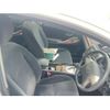 toyota premio 2012 -TOYOTA--Premio DBA-ZRT265--ZRT265-3019839---TOYOTA--Premio DBA-ZRT265--ZRT265-3019839- image 15