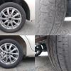 toyota passo 2016 quick_quick_DBA-M700A_M700A-0043212 image 16